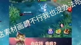 娱乐吃瓜配音视频素材,吃瓜视频背后的故事